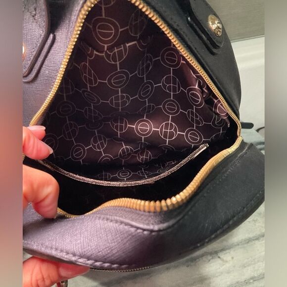 Henri Bendel Backpack - Picture 9 of 9